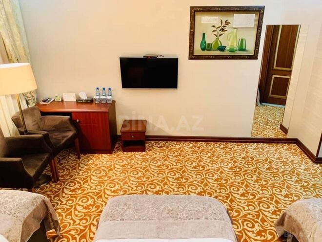 Продаётся  объект 330 м², м. 28 мая, photo 12 from 26