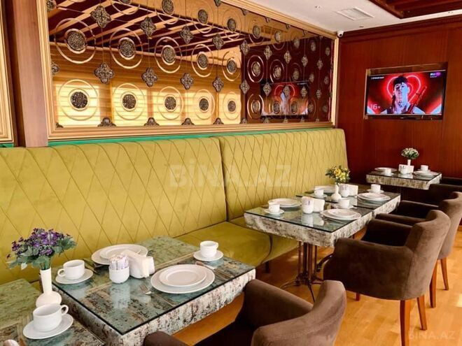 Продаётся  объект 330 м², м. 28 мая, photo 7 from 26