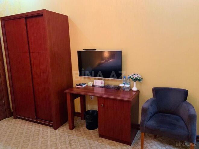 Продаётся  объект 330 м², м. 28 мая, photo 25 from 26