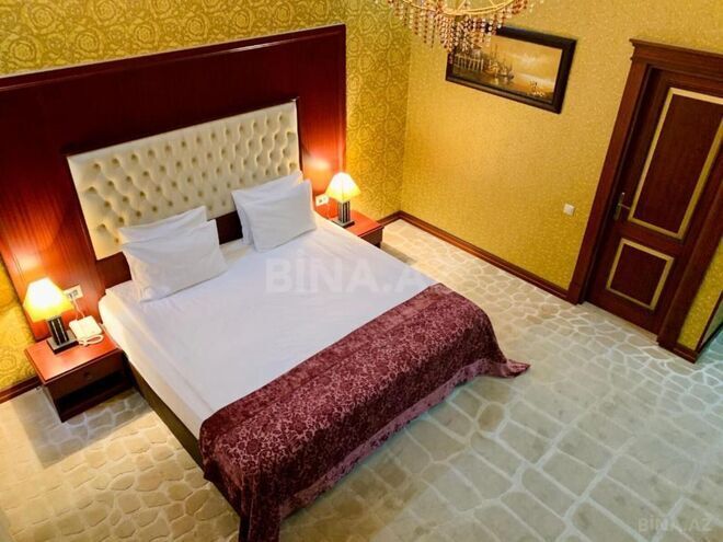 Продаётся  объект 330 м², м. 28 мая, photo 10 from 26