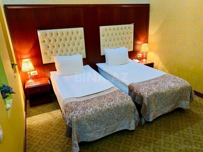 Продаётся  объект 330 м², м. 28 мая, photo 16 from 26