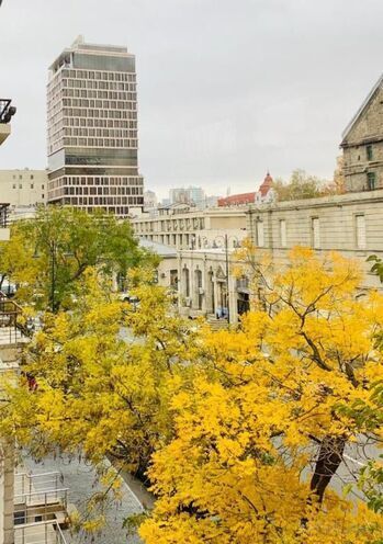 Продаётся  объект 330 м², м. 28 мая, photo 22 from 26