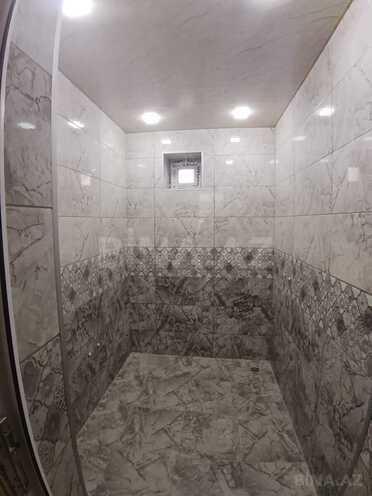 Продаётся 3-комн. дом/дача 100 м², пос. Бина, photo 8 from 11