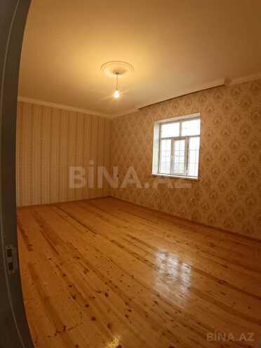 Продаётся 3-комн. дом/дача 100 м², пос. Бина, photo 9 from 11