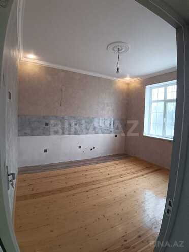 Продаётся 3-комн. дом/дача 100 м², пос. Бина, photo 10 from 11