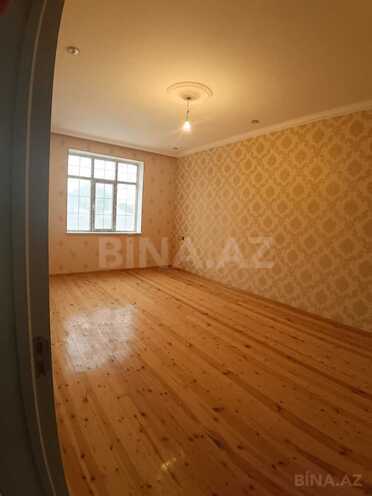 Продаётся 3-комн. дом/дача 100 м², пос. Бина, photo 7 from 11
