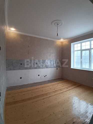 Продаётся 3-комн. дом/дача 100 м², пос. Бина, photo 5 from 11
