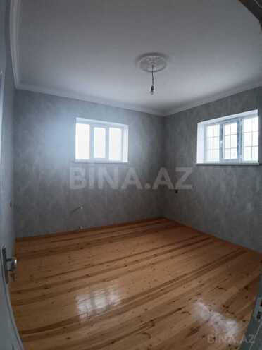 Продаётся 3-комн. дом/дача 100 м², пос. Бина, photo 6 from 11