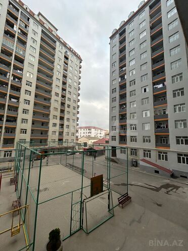 Продаётся 2-комн. новостройка 63.5 м², пос. Масазыр, photo 1 from 11