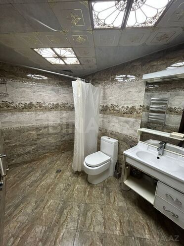 Продаётся 2-комн. новостройка 63.5 м², пос. Масазыр, photo 10 from 11