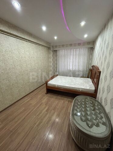 Продаётся 2-комн. новостройка 63.5 м², пос. Масазыр, photo 9 from 11