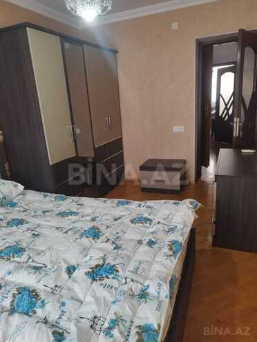 Сдаётся 2-комн. новостройка 60 м², м. Ази Асланов, photo 10 from 17
