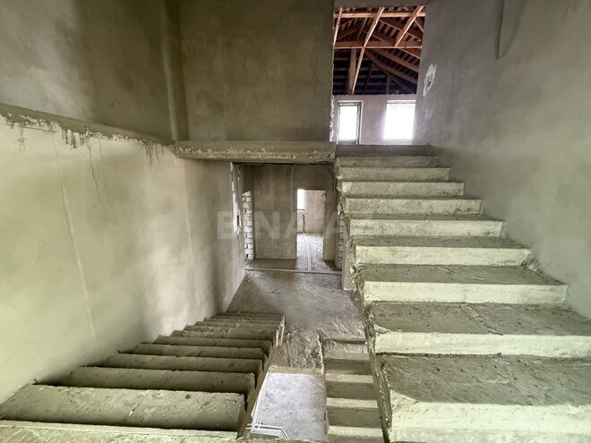 Продаётся 7-комн. дом/дача 450 м², пос. Гюргян, photo 25 from 32