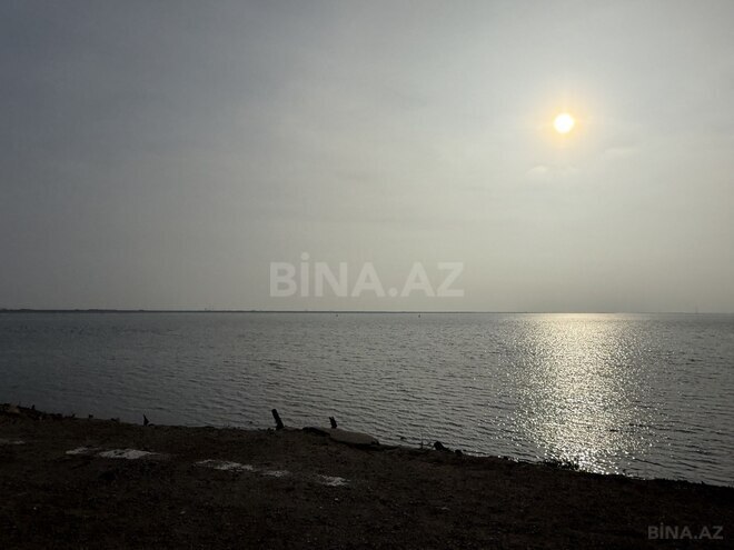 Продаётся 7-комн. дом/дача 450 м², пос. Гюргян, photo 3 from 32