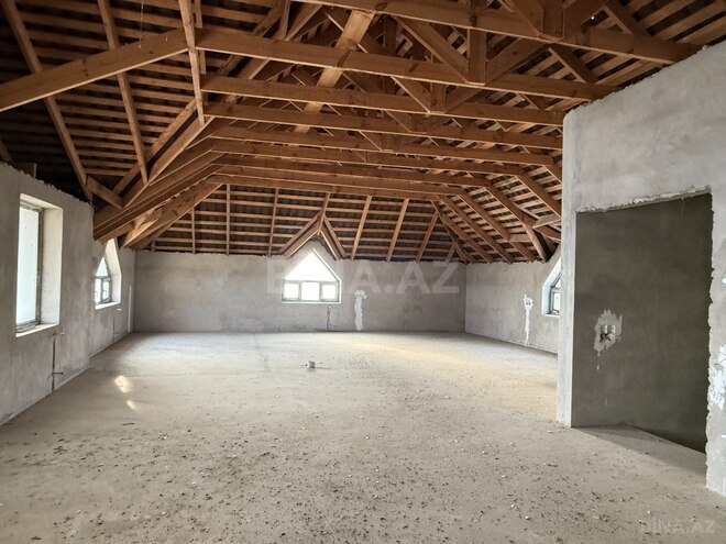 Продаётся 7-комн. дом/дача 450 м², пос. Гюргян, photo 31 from 32