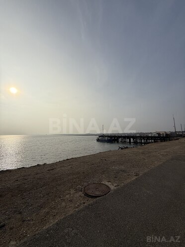 Продаётся 7-комн. дом/дача 450 м², пос. Гюргян, photo 5 from 32