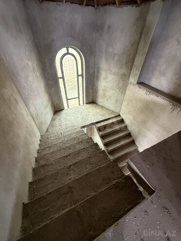 Продаётся 7-комн. дом/дача 450 м², пос. Гюргян, photo 26 from 32