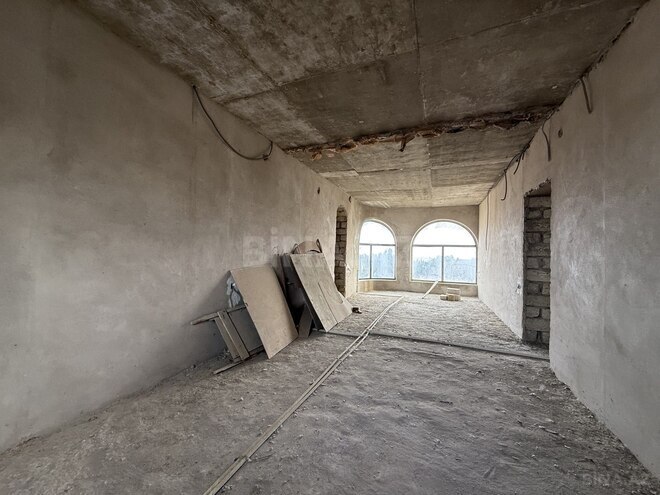 Продаётся 7-комн. дом/дача 450 м², пос. Гюргян, photo 18 from 32