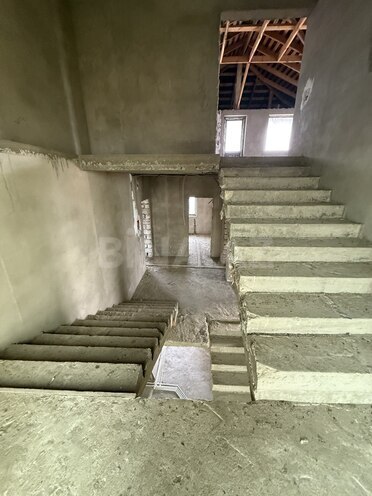 Продаётся 7-комн. дом/дача 450 м², пос. Гюргян, photo 20 from 32