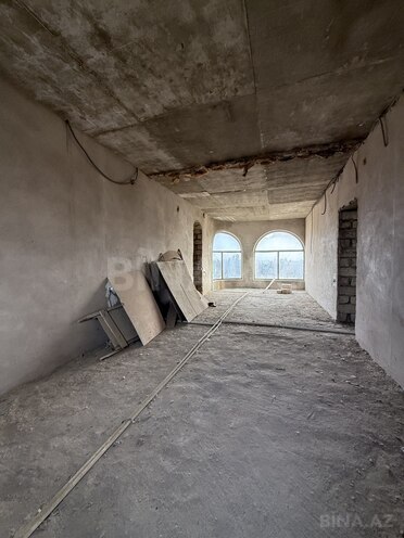 Продаётся 7-комн. дом/дача 450 м², пос. Гюргян, photo 19 from 32