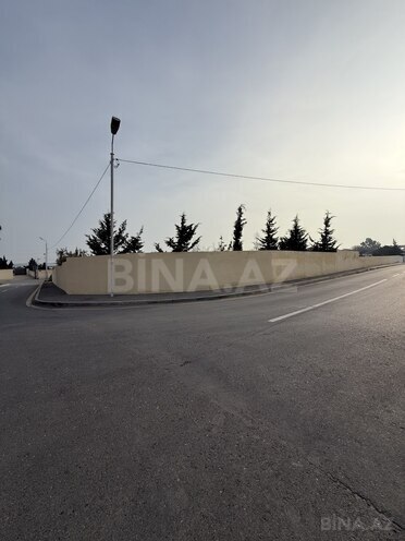 Продаётся 7-комн. дом/дача 450 м², пос. Гюргян, photo 8 from 32