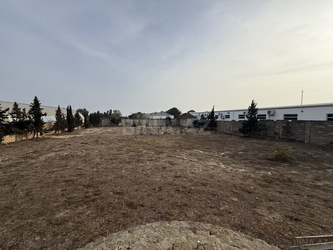 Продаётся 7-комн. дом/дача 450 м², пос. Гюргян, photo 15 from 32