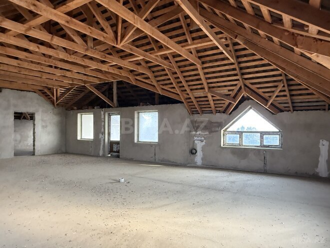 Продаётся 7-комн. дом/дача 450 м², пос. Гюргян, photo 30 from 32