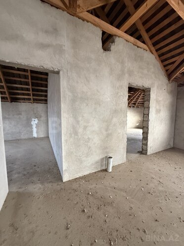 Продаётся 7-комн. дом/дача 450 м², пос. Гюргян, photo 27 from 32