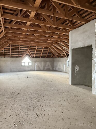 Продаётся 7-комн. дом/дача 450 м², пос. Гюргян, photo 29 from 32