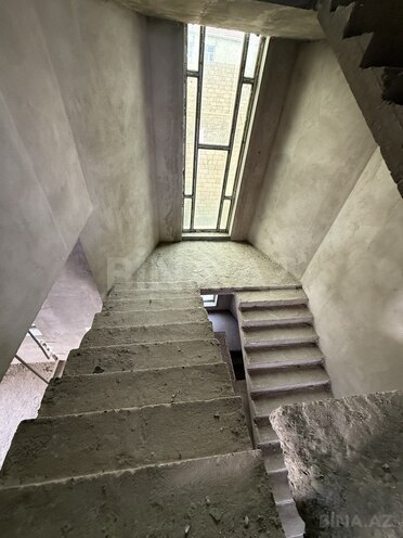 Продаётся 7-комн. дом/дача 450 м², пос. Гюргян, photo 23 from 32