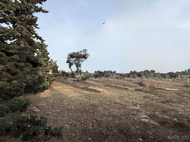 Продаётся 7-комн. дом/дача 450 м², пос. Гюргян, photo 12 from 32