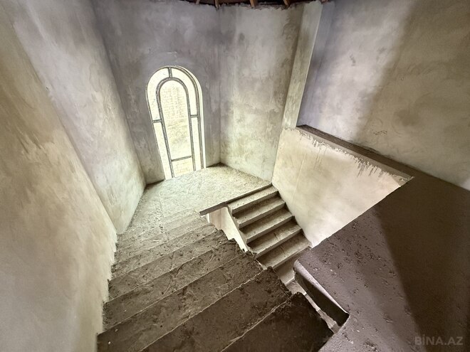 Продаётся 7-комн. дом/дача 450 м², пос. Гюргян, photo 24 from 32