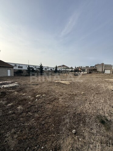 Продаётся 7-комн. дом/дача 450 м², пос. Гюргян, photo 10 from 32