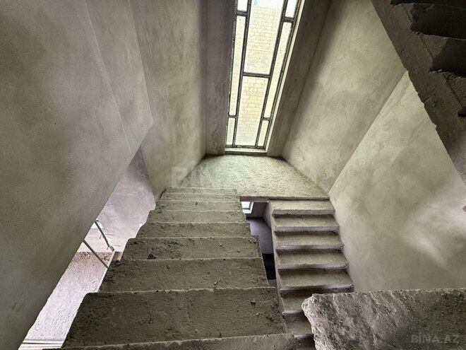 Продаётся 7-комн. дом/дача 450 м², пос. Гюргян, photo 21 from 32