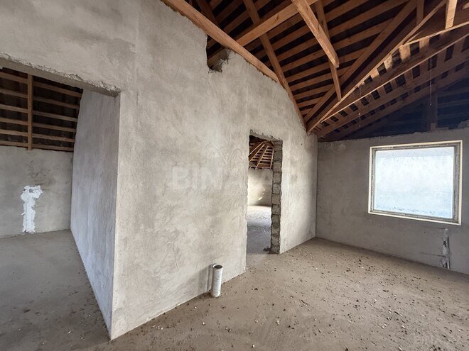 Продаётся 7-комн. дом/дача 450 м², пос. Гюргян, photo 28 from 32