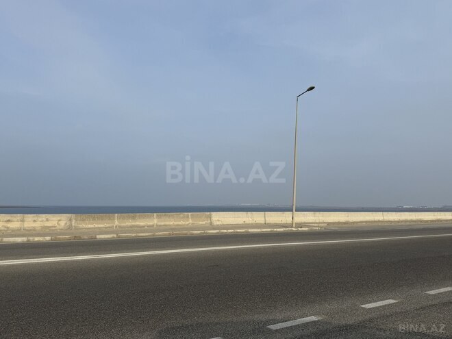 Продаётся 7-комн. дом/дача 450 м², пос. Гюргян, photo 4 from 32