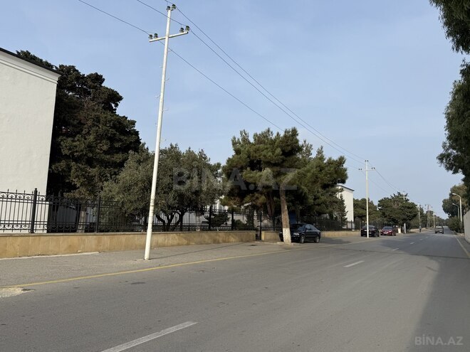 Продаётся 7-комн. дом/дача 450 м², пос. Гюргян, photo 6 from 32