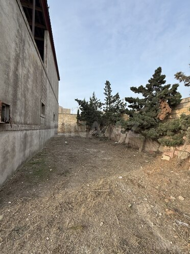 Продаётся 7-комн. дом/дача 450 м², пос. Гюргян, photo 13 from 32