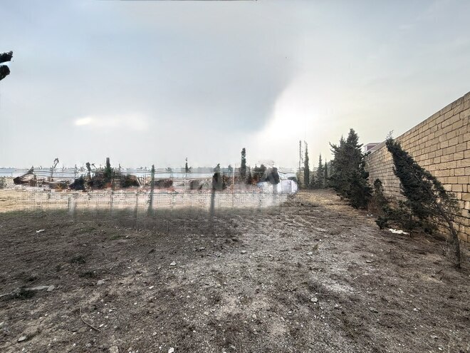 Продаётся 7-комн. дом/дача 450 м², пос. Гюргян, photo 14 from 32