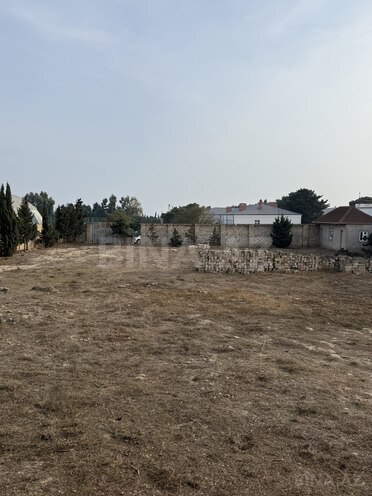 Продаётся 7-комн. дом/дача 450 м², пос. Гюргян, photo 16 from 32