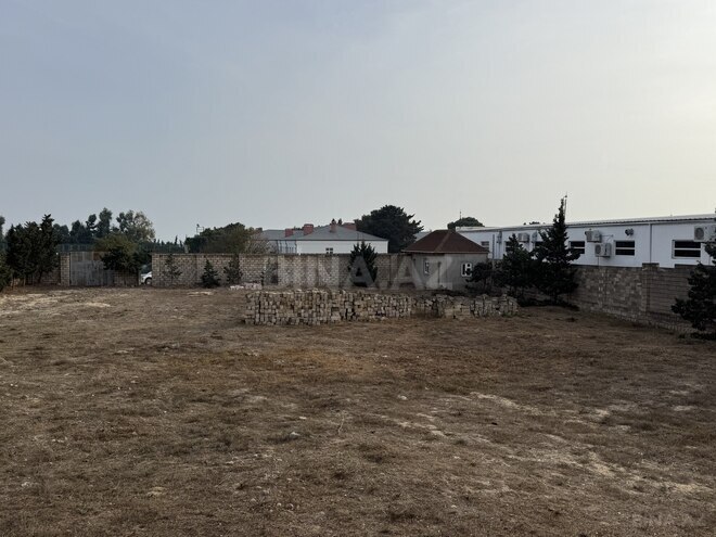 Продаётся 7-комн. дом/дача 450 м², пос. Гюргян, photo 17 from 32