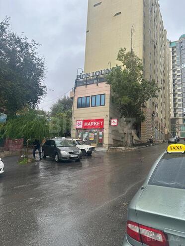Продаётся  объект 370 м², пос. Баилова, photo 4 from 25