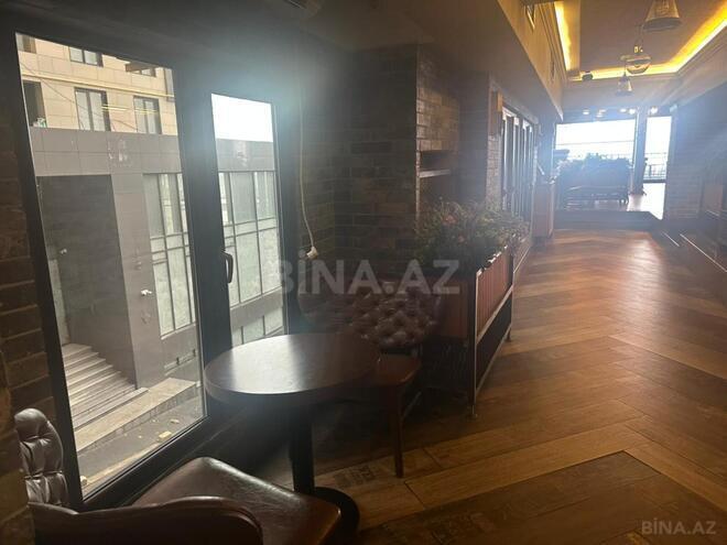 Продаётся  объект 370 м², пос. Баилова, photo 17 from 25