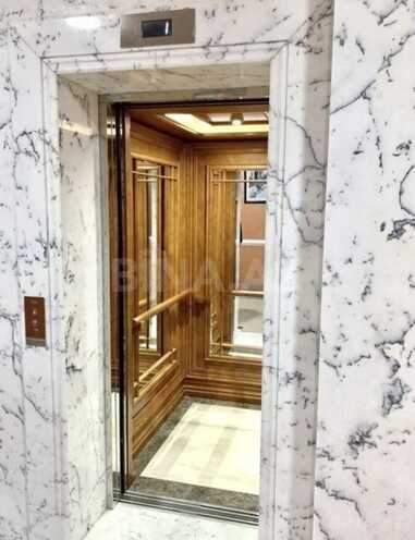 Сдаётся 2-комн. новостройка 94 м², м. Сахил, photo 6 from 11