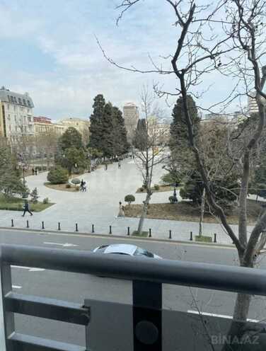 Сдаётся 2-комн. новостройка 94 м², м. Сахил, photo 7 from 11