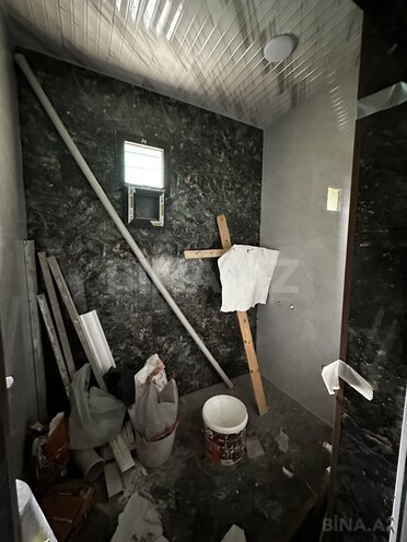 Продаётся 3-комн. дом/дача 80 м², пос. Масазыр, photo 10 from 11