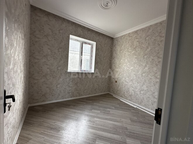 Продаётся 3-комн. дом/дача 80 м², пос. Масазыр, photo 8 from 11