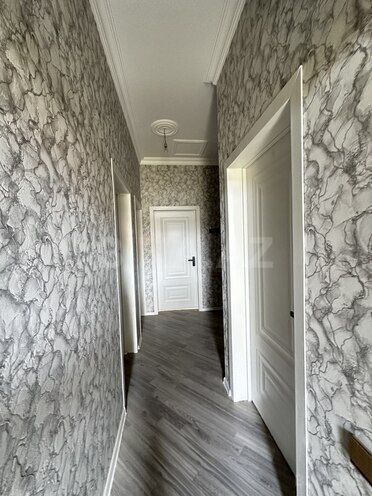 Продаётся 3-комн. дом/дача 80 м², пос. Масазыр, photo 5 from 11