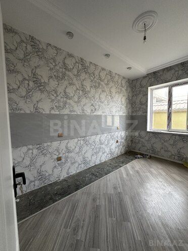 Продаётся 3-комн. дом/дача 80 м², пос. Масазыр, photo 6 from 11