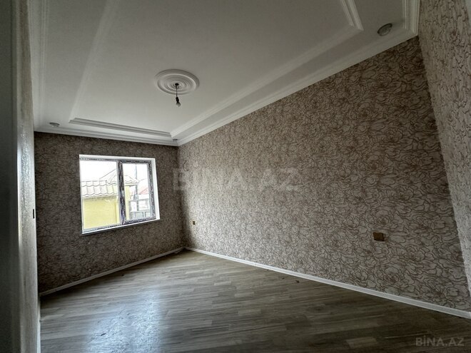 Продаётся 3-комн. дом/дача 80 м², пос. Масазыр, photo 7 from 11